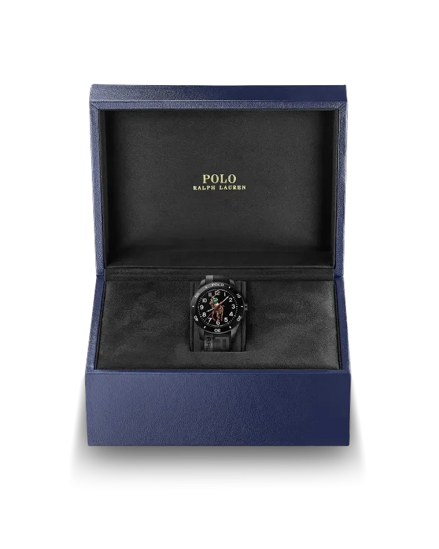 Ralph Lauren® HK: Designer Men's, Women's & Kid's Clothing