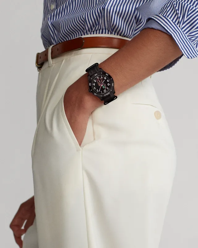 Ralph Lauren® HK: Designer Men's, Women's & Kid's Clothing