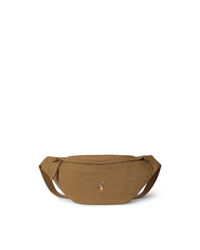 Ralph Lauren undefined