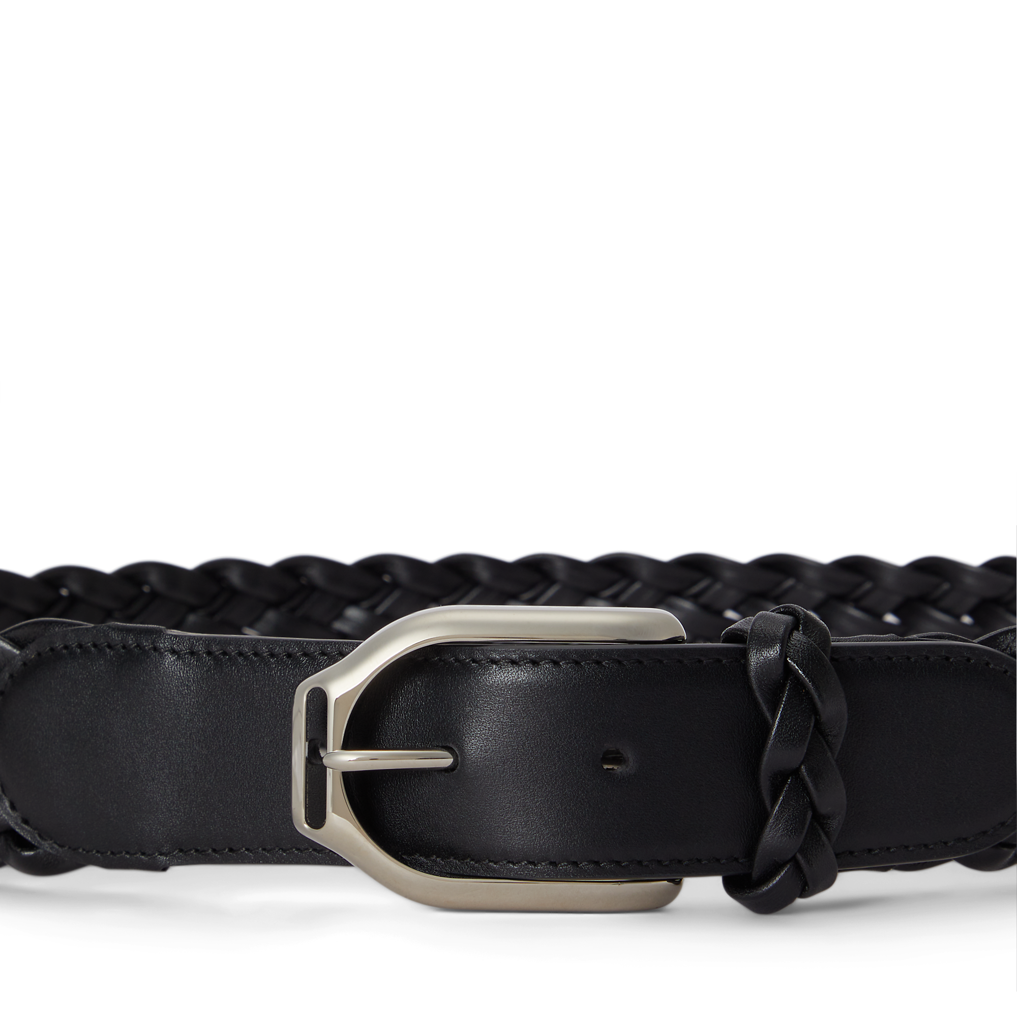 ralph lauren belt price