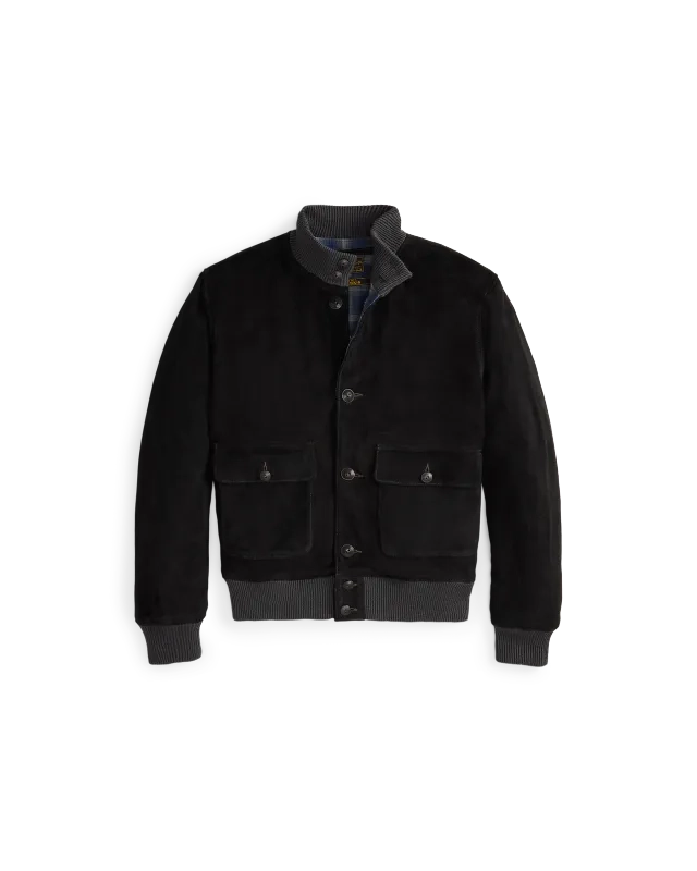 Ralph Lauren undefined