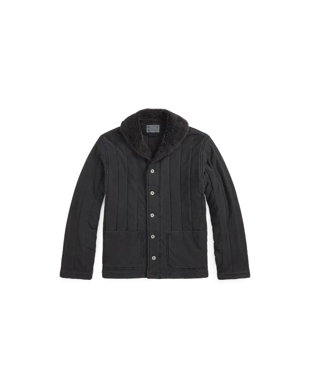 Ralph Lauren undefined