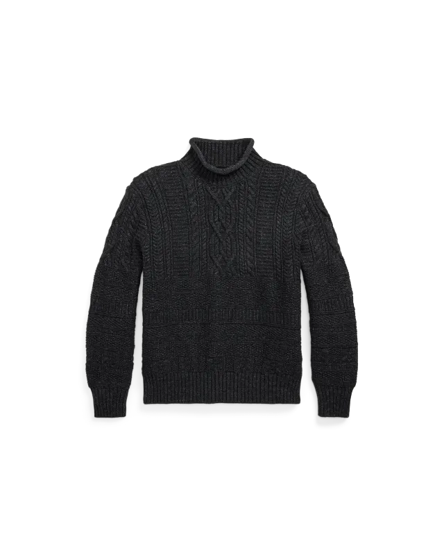 Ralph Lauren undefined