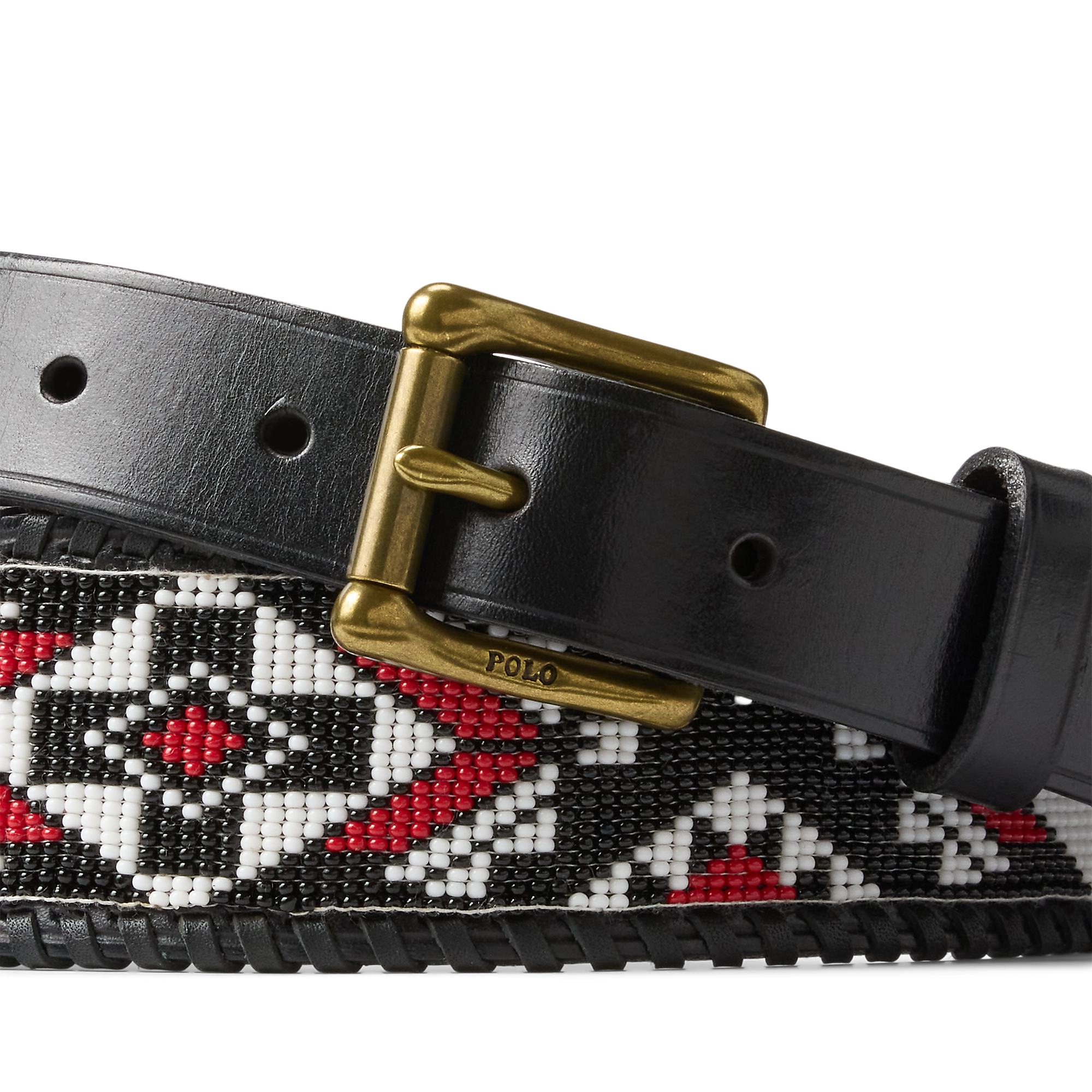ralph lauren belt price