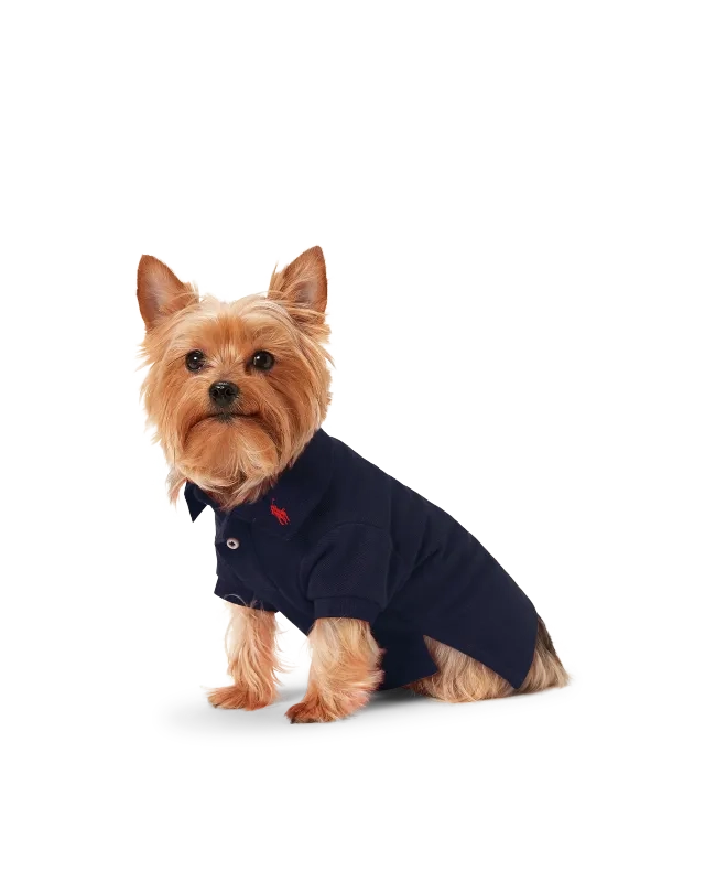 Ralph Lauren undefined