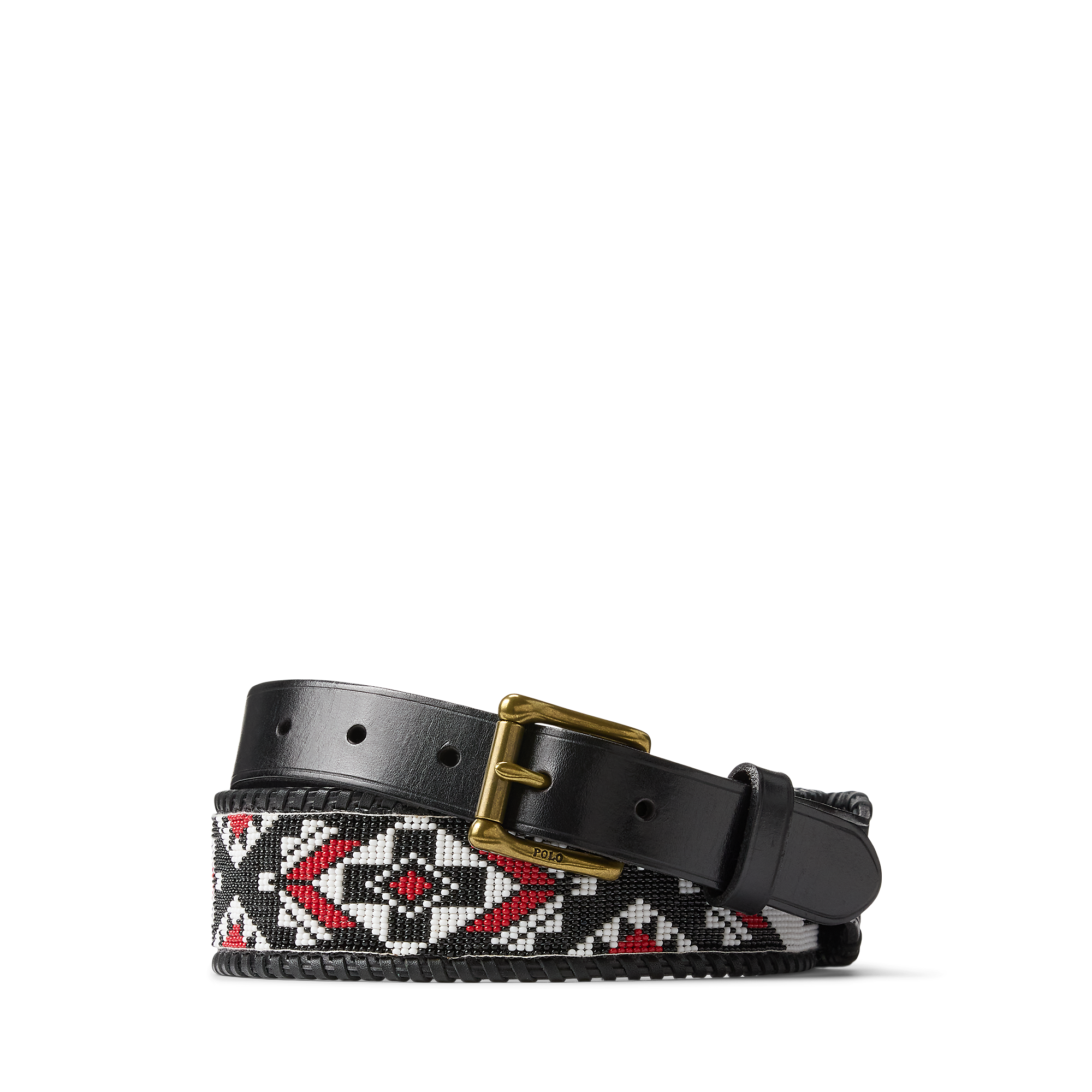 ralph lauren belt price