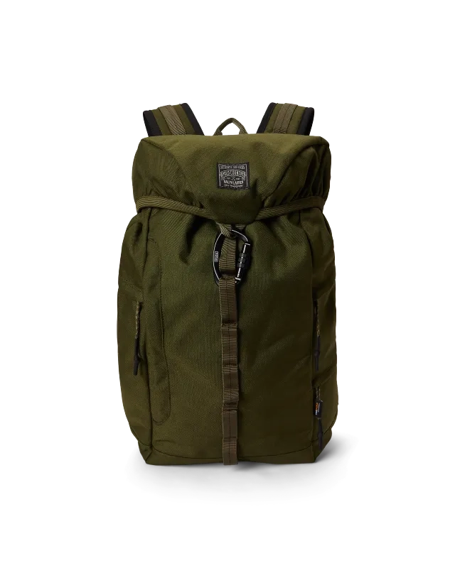 Ralph Lauren undefined