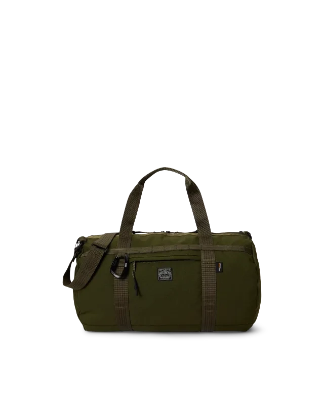 Ralph Lauren undefined