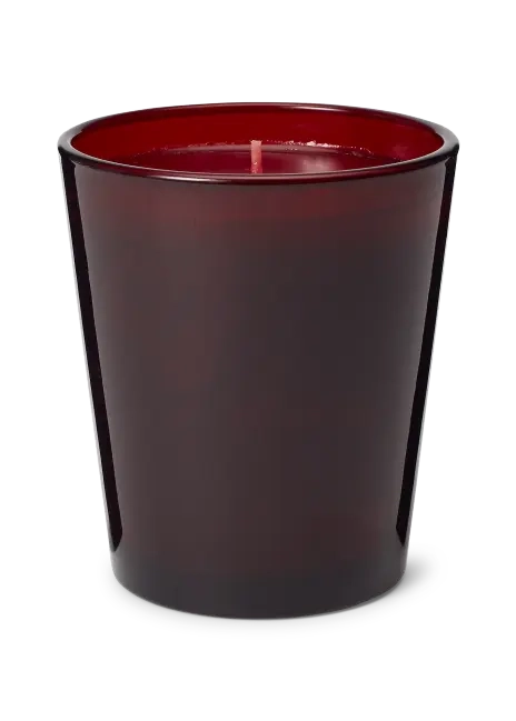 Ralph Lauren Single-Wick Holiday Candle