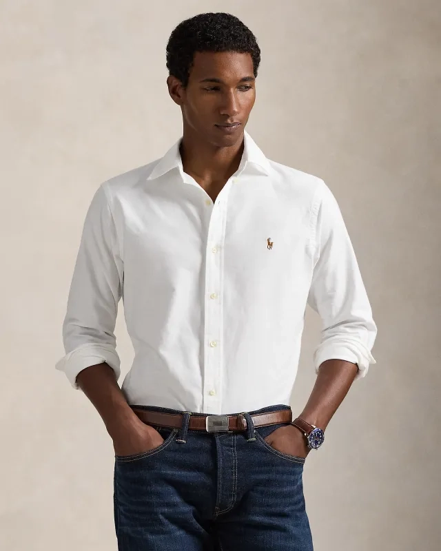 Ralph Lauren undefined