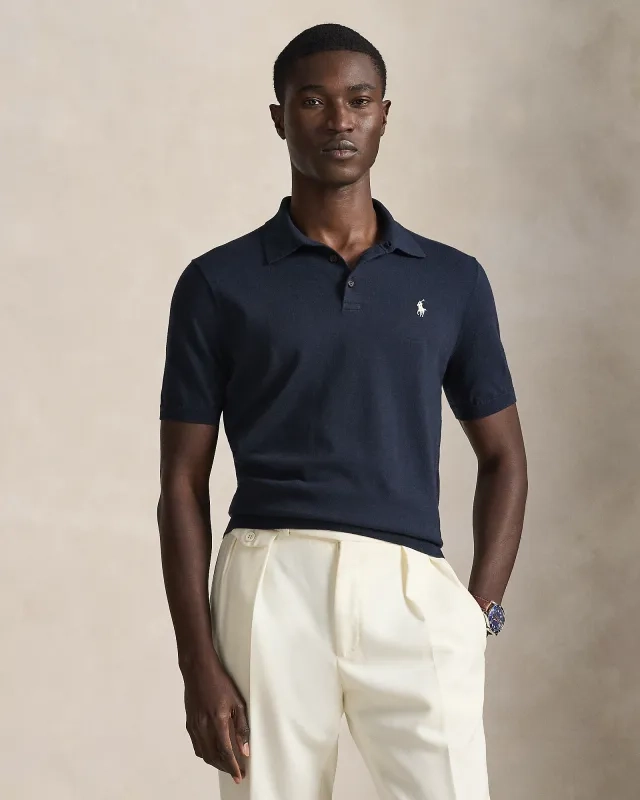 Ralph Lauren undefined