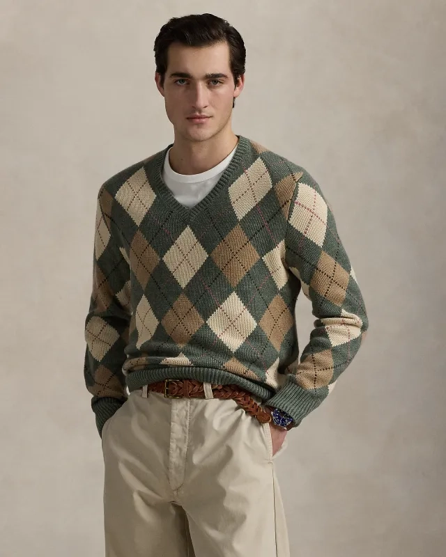 Ralph Lauren undefined