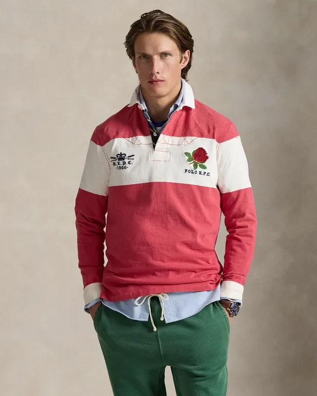 Ralph Lauren undefined