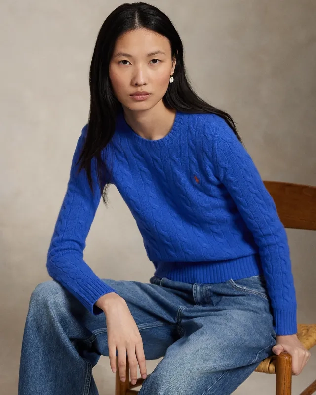 Ralph Lauren undefined