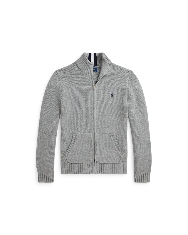 Boys 8-20 (140cm-170cm) Collection | Ralph Lauren® HK