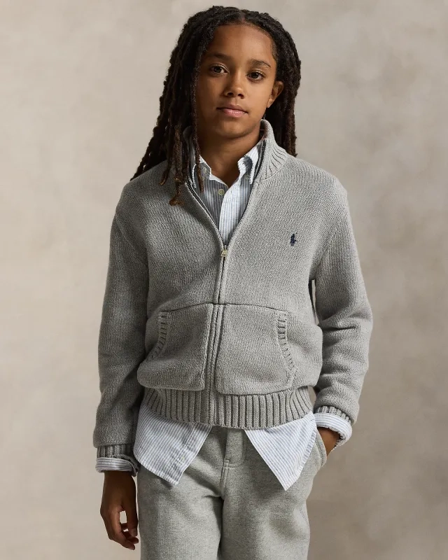 Ralph Lauren undefined