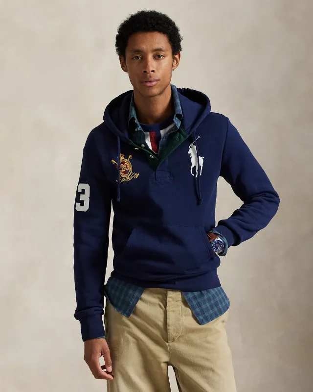 Ralph Lauren undefined