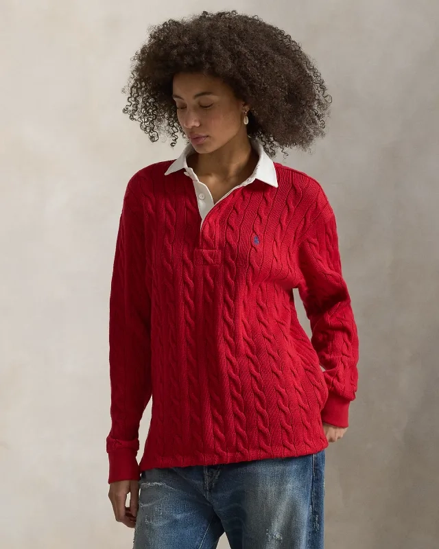 Ralph Lauren undefined