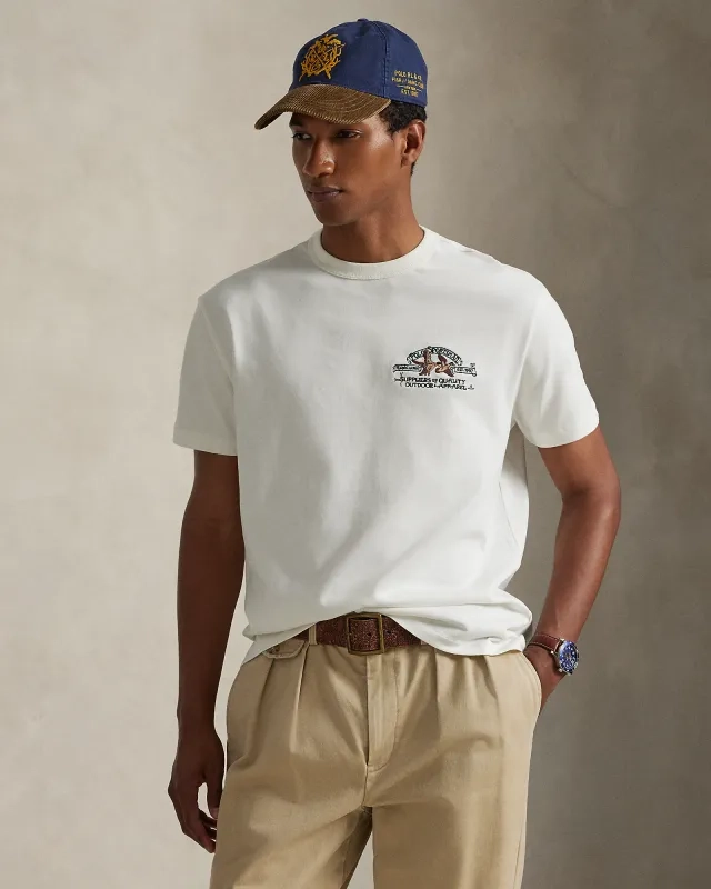 Ralph Lauren undefined