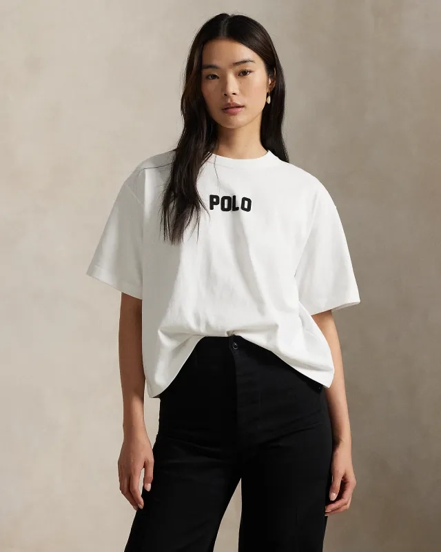 Ralph Lauren undefined