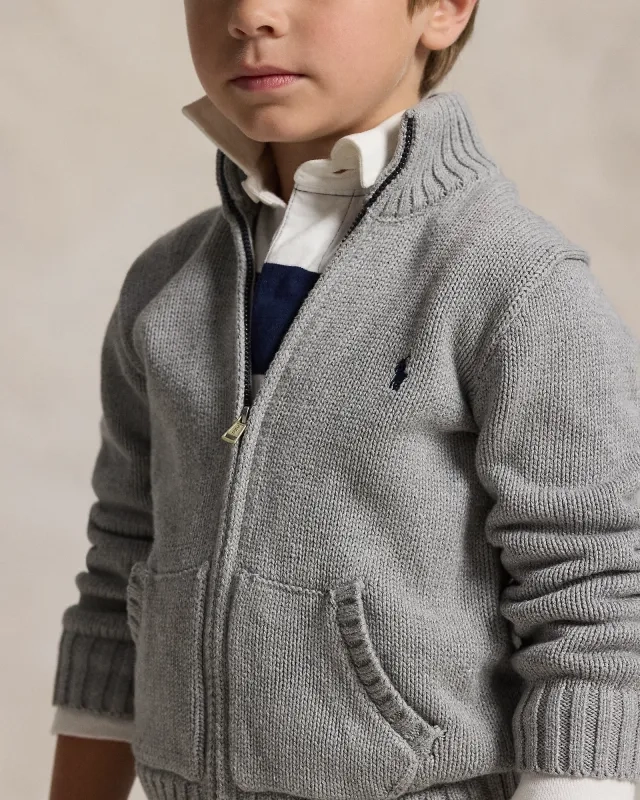 70 80 90【子供服まとめ売り】POLO RALPH LAUREN 男の子 楽天市場】男の子 90cm ラルフローレンの通販