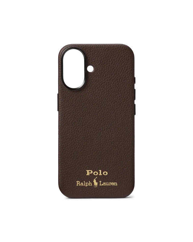 Ralph Lauren undefined