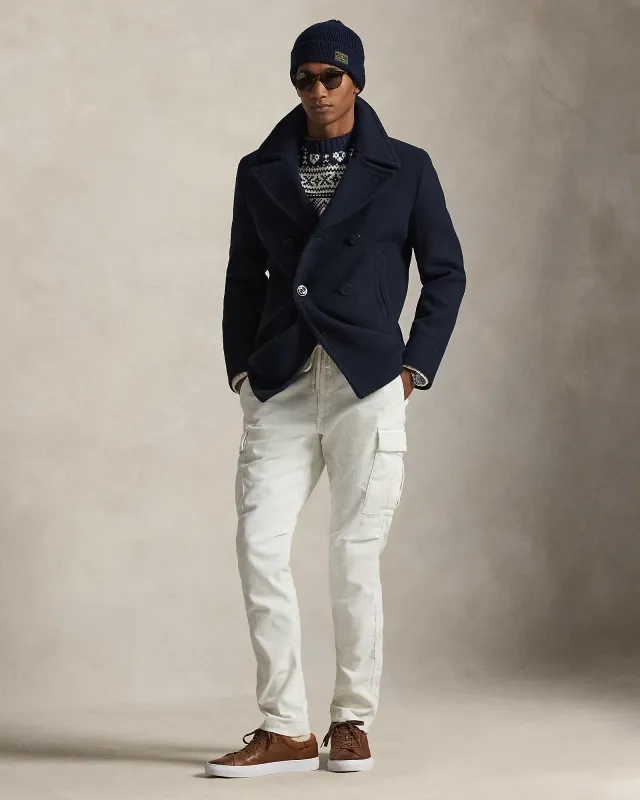 Ralph Lauren undefined