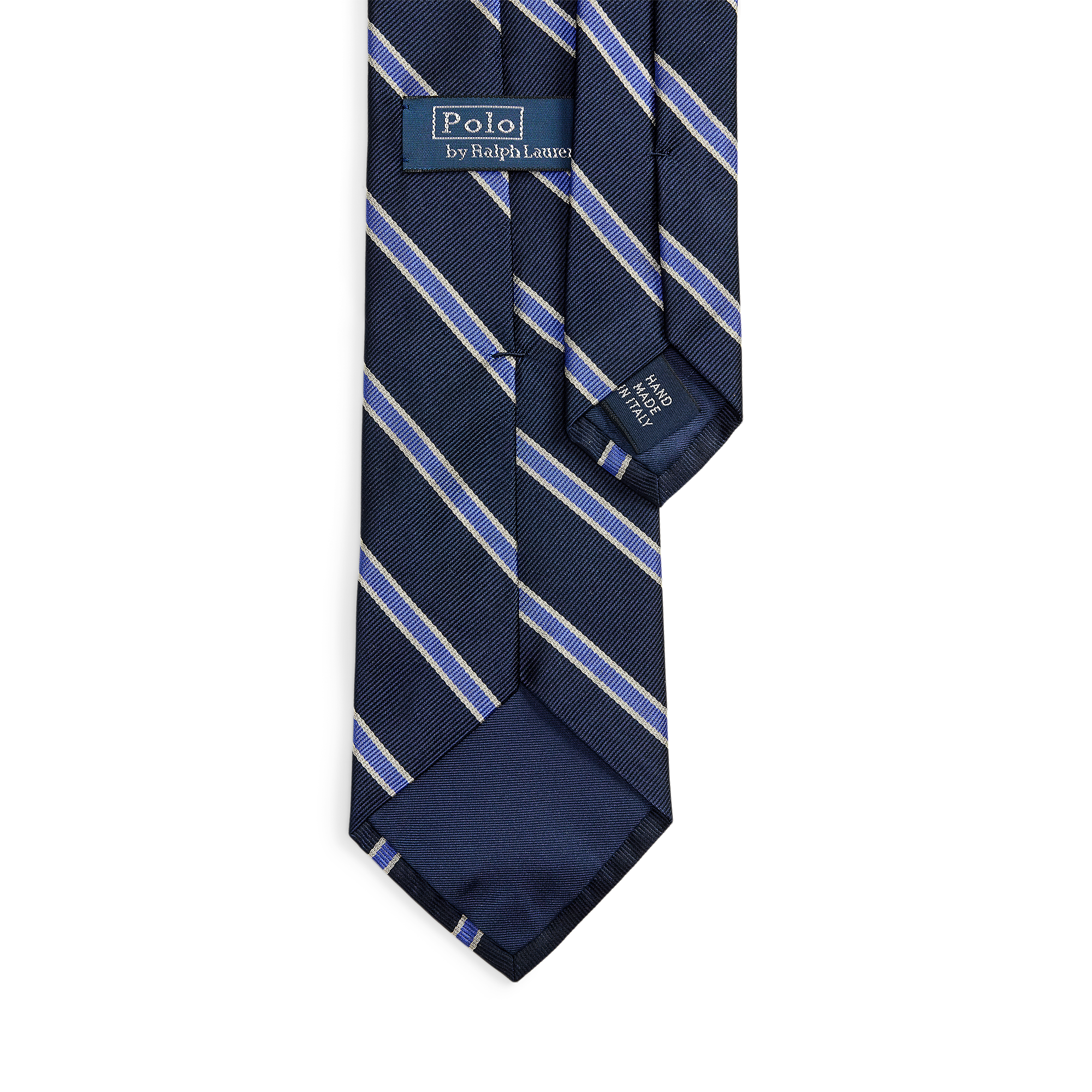shops that sell ties