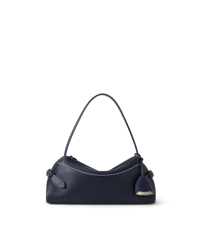 Ralph Lauren undefined