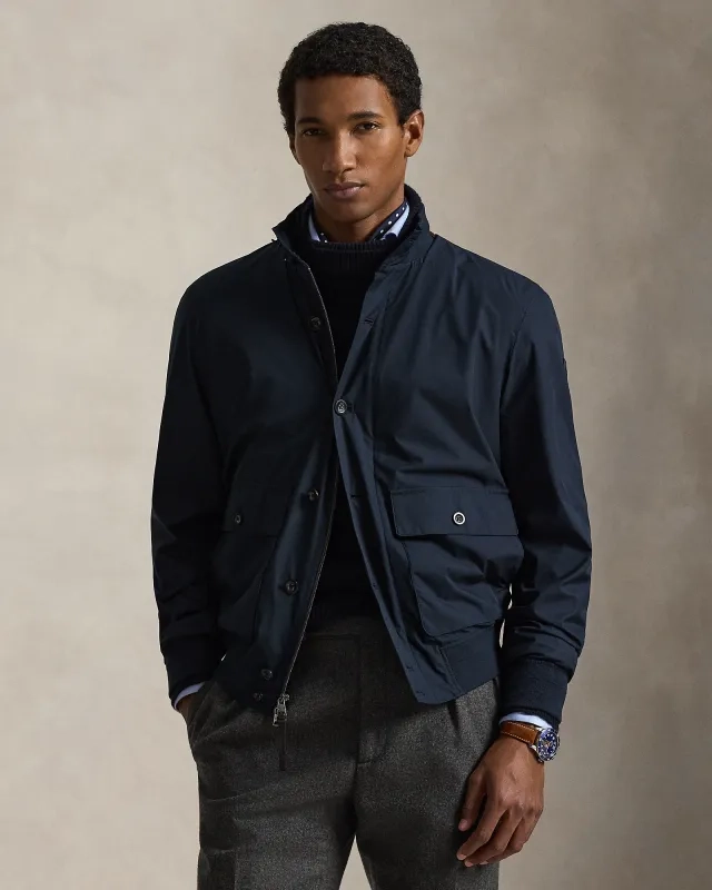 Ralph Lauren undefined