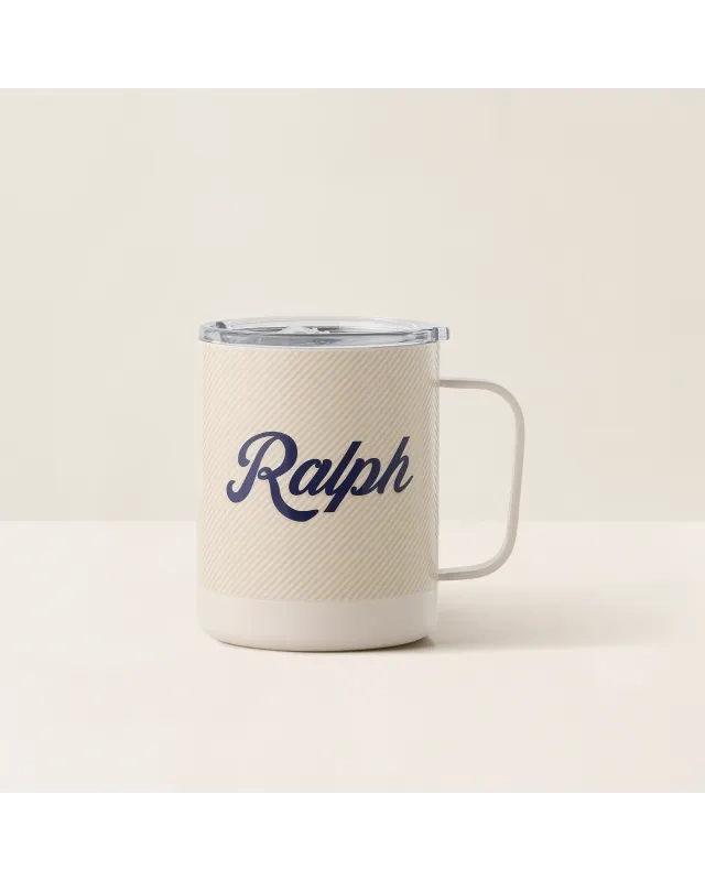 Dining & Drinkware | Ralph Lauren® HK