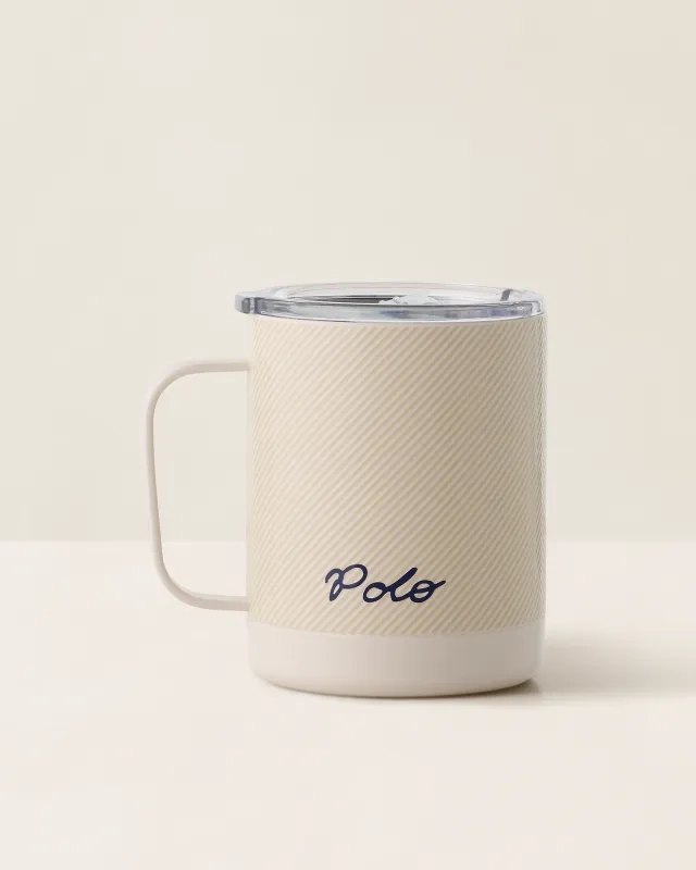 Dining & Drinkware | Ralph Lauren® HK