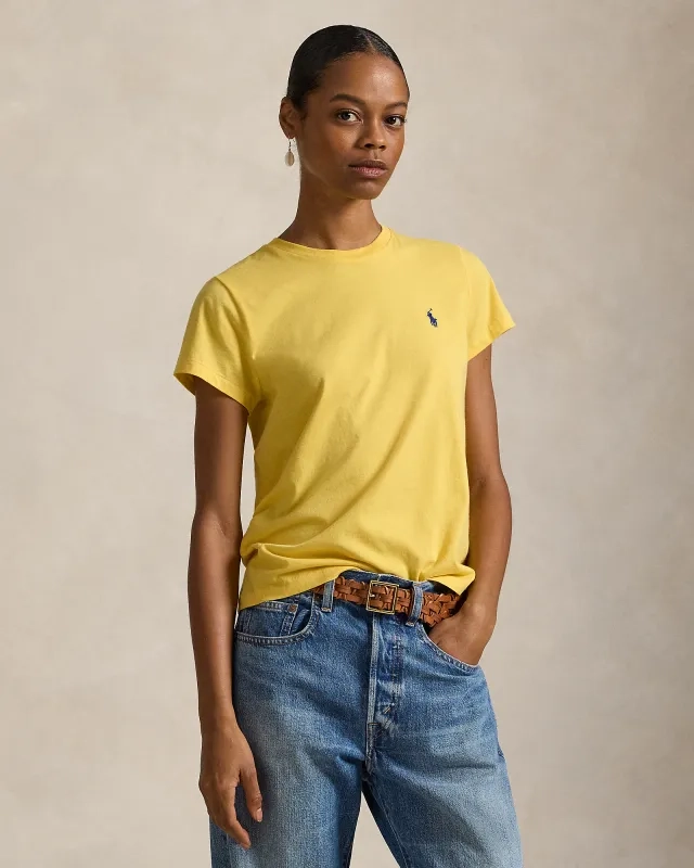 Women's Spring Collection 2026 | Ralph Lauren® HK