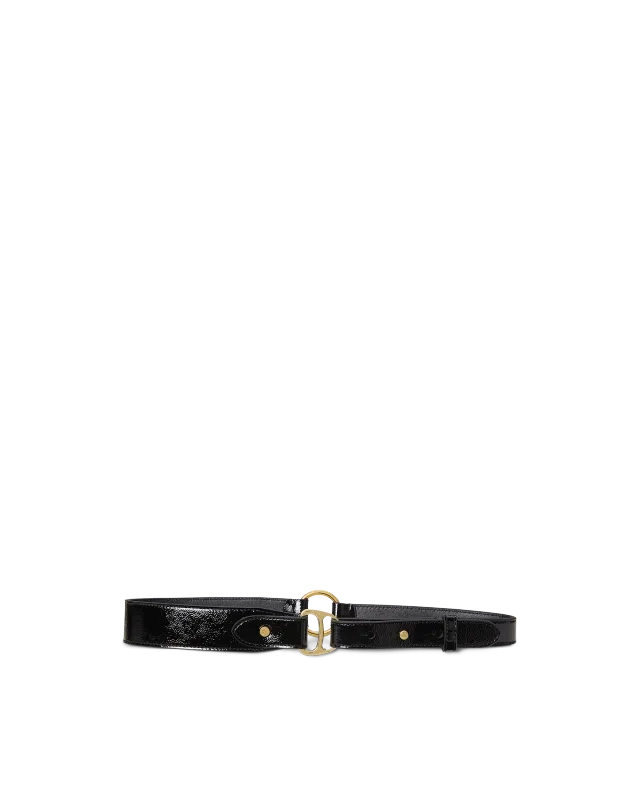 Ralph Lauren undefined