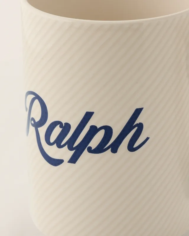 Dining & Drinkware | Ralph Lauren® HK