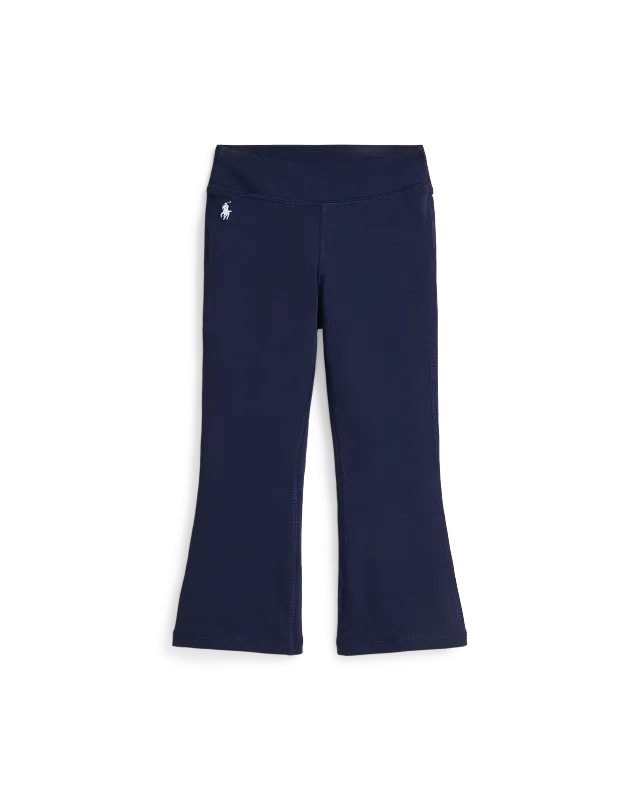 Ralph Lauren undefined