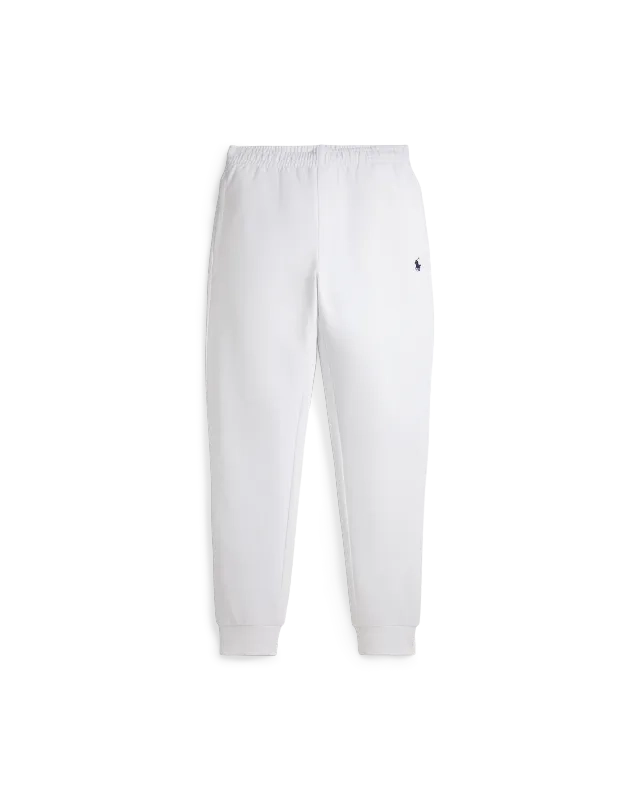 Ralph Lauren undefined