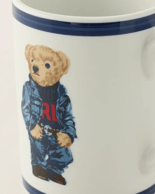 Dining & Drinkware | Ralph Lauren® HK