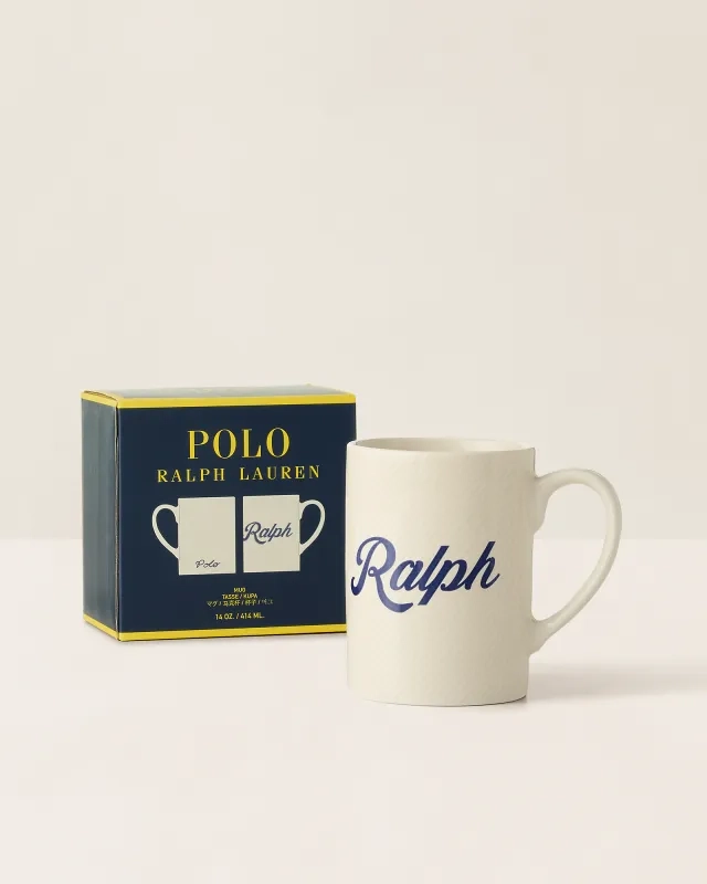 Dining & Drinkware | Ralph Lauren® HK