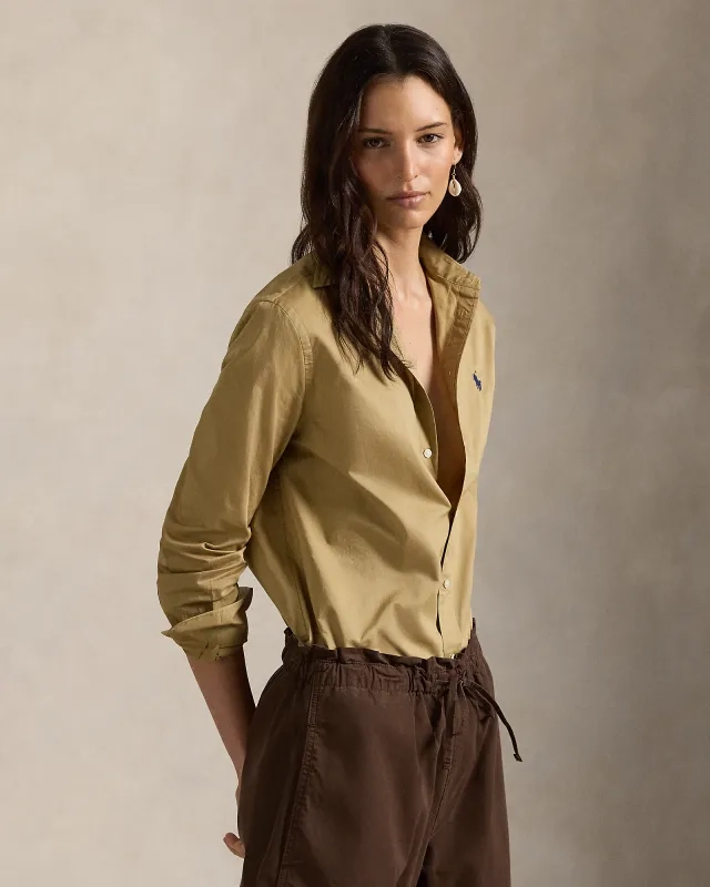 Ralph Lauren undefined