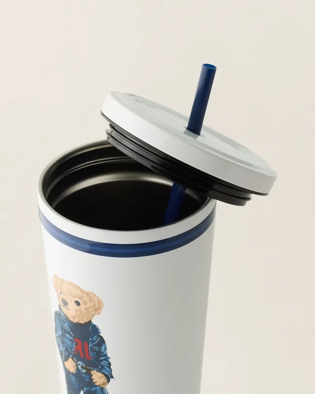 Gifts for the Home | Ralph Lauren® HK