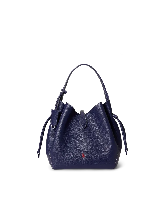 Ralph Lauren undefined