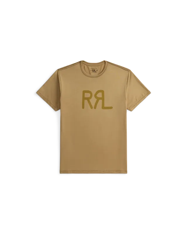 Men's Shirts & Knits | Double RL RRL | Ralph Lauren® HK