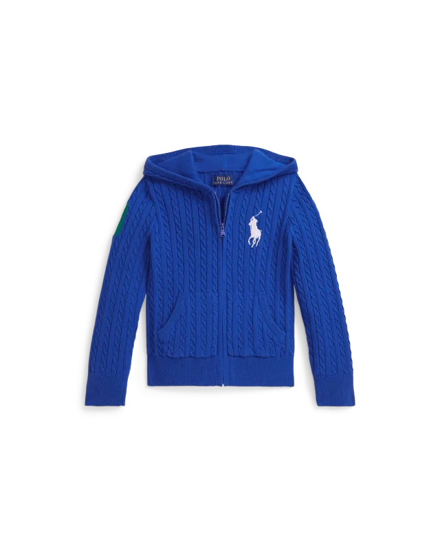 Ralph Lauren undefined