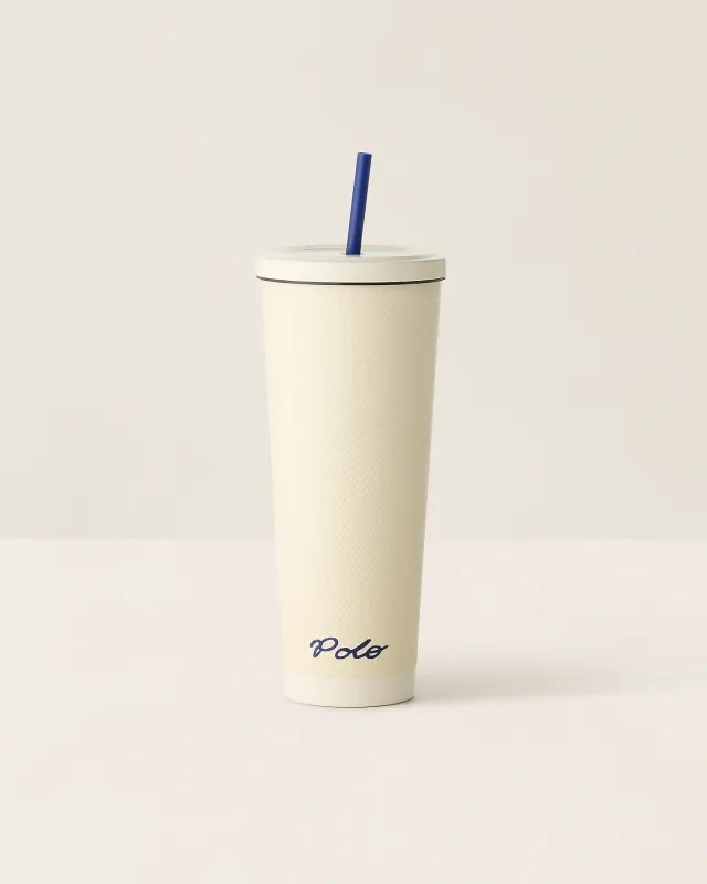 Dining & Drinkware | Ralph Lauren® HK