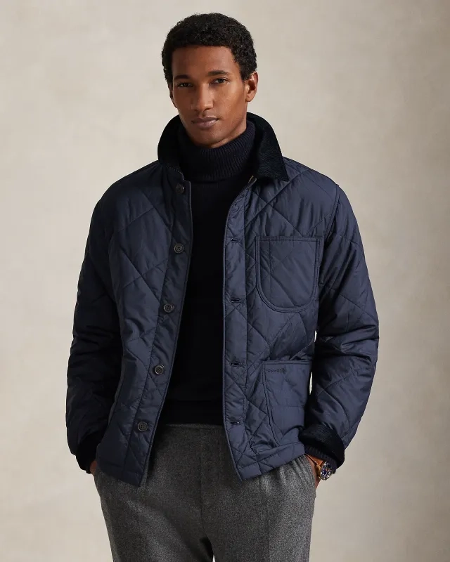 Ralph Lauren undefined