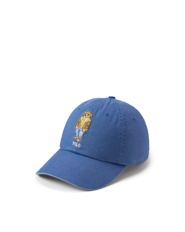 Ralph Lauren undefined