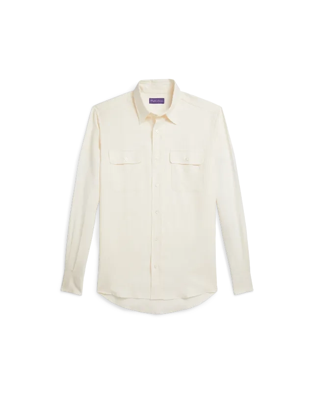 Ralph Lauren undefined