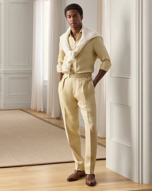 Ralph Lauren undefined