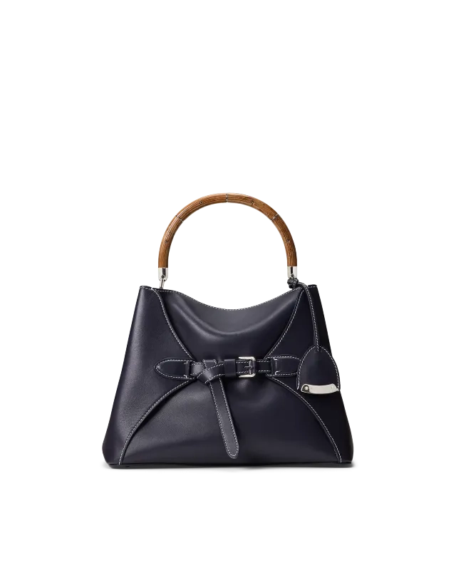 Ralph Lauren undefined